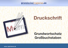 Druckschrift - Grundwortschatz 2.pdf